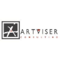 Artviser Consulting logo, Artviser Consulting contact details