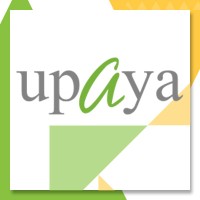 Upaya, LLC. logo, Upaya, LLC. contact details