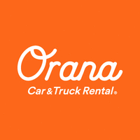 Orana Car and Truck Rentals logo, Orana Car and Truck Rentals contact details