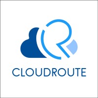 CloudRoute Solutions - Salesforce Silver Partner logo, CloudRoute Solutions - Salesforce Silver Partner contact details