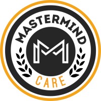 MasterMind Care logo, MasterMind Care contact details