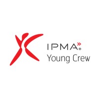 IPMA Young Crew logo, IPMA Young Crew contact details