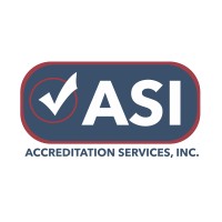 Accreditation Services, Inc logo, Accreditation Services, Inc contact details