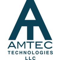 Amtec Technologies LLC logo, Amtec Technologies LLC contact details