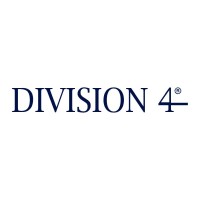 Division 4 logo, Division 4 contact details