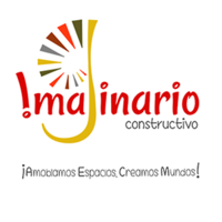 Imaginario Constructivo logo, Imaginario Constructivo contact details