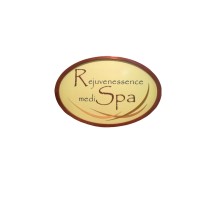 Rejuvenessence A Medical Spa logo, Rejuvenessence A Medical Spa contact details