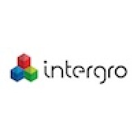 Intergro Technologies (Pty) Ltd logo, Intergro Technologies (Pty) Ltd contact details