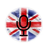 True Brit Audio logo, True Brit Audio contact details