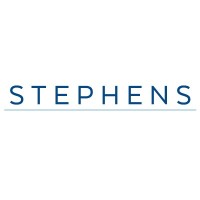 Stephens & Associates Ltd logo, Stephens & Associates Ltd contact details