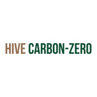 Hive Carbon-Zero Developers logo, Hive Carbon-Zero Developers contact details