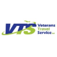 VTS Travel Leaders logo, VTS Travel Leaders contact details