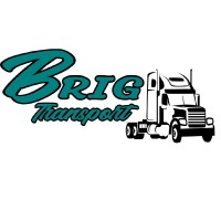 Brig Transport, LLC logo, Brig Transport, LLC contact details