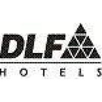 DLF Hotel Holdings Limited logo, DLF Hotel Holdings Limited contact details