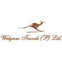 Welgrow Travels Private Limited logo, Welgrow Travels Private Limited contact details