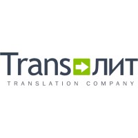 ТРАНСЛИТ logo, ТРАНСЛИТ contact details