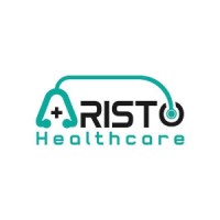 Aristo Health Care Services logo, Aristo Health Care Services contact details