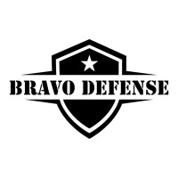 Bravo Defense LLC logo, Bravo Defense LLC contact details