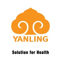 Yanling Natural Hygiene Sdn Bhd logo, Yanling Natural Hygiene Sdn Bhd contact details