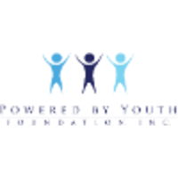 Powered By Youth Foundation, Inc. logo, Powered By Youth Foundation, Inc. contact details