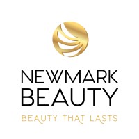 NewMark Beauty logo, NewMark Beauty contact details