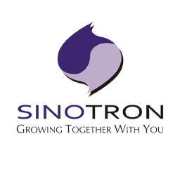 Sinotron United Private Limited logo, Sinotron United Private Limited contact details