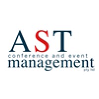 AST Management Pty Ltd logo, AST Management Pty Ltd contact details