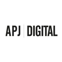 APJ Digital Limited logo, APJ Digital Limited contact details