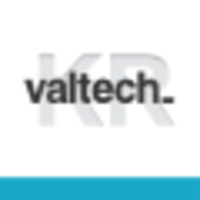 Valtech Korea logo, Valtech Korea contact details