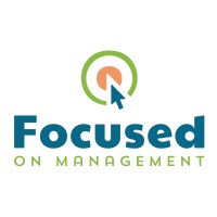 Focused On Management logo, Focused On Management contact details