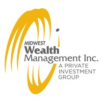 Midwest Wealth Management Inc. logo, Midwest Wealth Management Inc. contact details