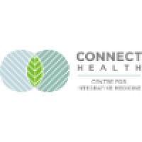 Connect Health - Center for Integrative Medicine logo, Connect Health - Center for Integrative Medicine contact details