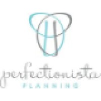 Perfectionista Planning, LLC logo, Perfectionista Planning, LLC contact details