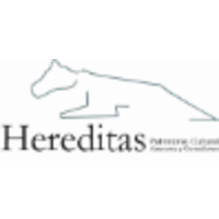 Hereditas Consultores logo, Hereditas Consultores contact details