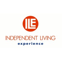 Independent Living Experience logo, Independent Living Experience contact details