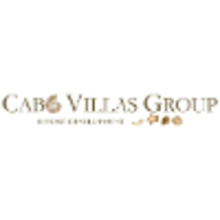 Cabo Villas Group Resort Development logo, Cabo Villas Group Resort Development contact details