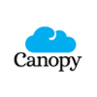 Canopy Inc logo, Canopy Inc contact details