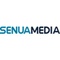 Senuamedia logo, Senuamedia contact details