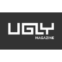 Ugly Magazine, LLC logo, Ugly Magazine, LLC contact details