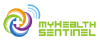 myHealth Sentinel (mHS) logo, myHealth Sentinel (mHS) contact details