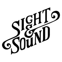 Sight & Sound Films logo, Sight & Sound Films contact details