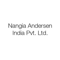 Nangia Andersen India Pvt. Ltd. logo, Nangia Andersen India Pvt. Ltd. contact details