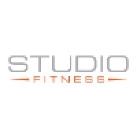 Studio Fitness Rockwall logo, Studio Fitness Rockwall contact details