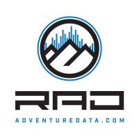 Adventure Data logo, Adventure Data contact details