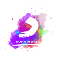 Sony Music Entertainment Colombia SA logo, Sony Music Entertainment Colombia SA contact details