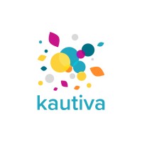 Kautiva Social Media Marketing Agency logo, Kautiva Social Media Marketing Agency contact details