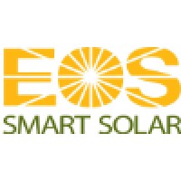 Eos Energy Solutions LLC logo, Eos Energy Solutions LLC contact details