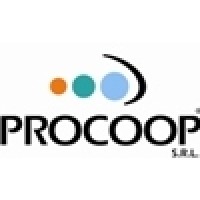 ProCoop SRL logo, ProCoop SRL contact details