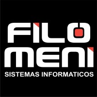 FILOMENI Sistemas Informáticos logo, FILOMENI Sistemas Informáticos contact details