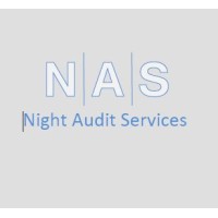 N|A|S Night Audit Services GmbH logo, N|A|S Night Audit Services GmbH contact details